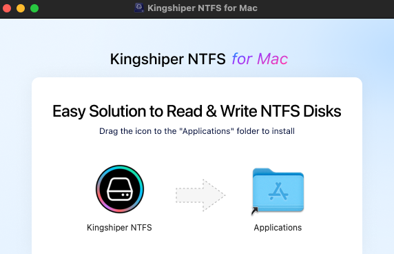 Install Kingshiper NTFS.png