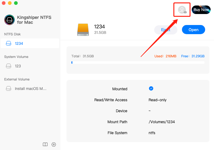 NTFS for MAC STEP2.png