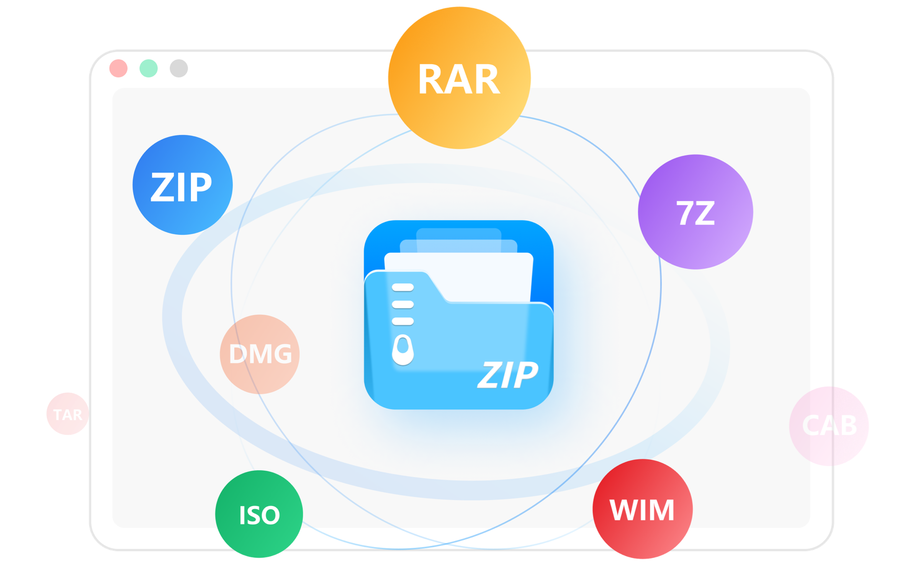 kingshiperzip logo 首页推荐