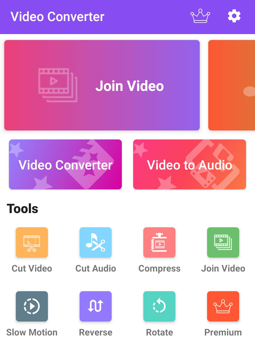 VidSoftLab Video Converter.png