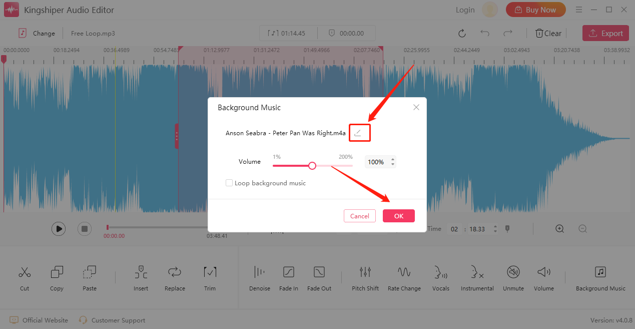 Mix - Kingshiper Audio Editor.png