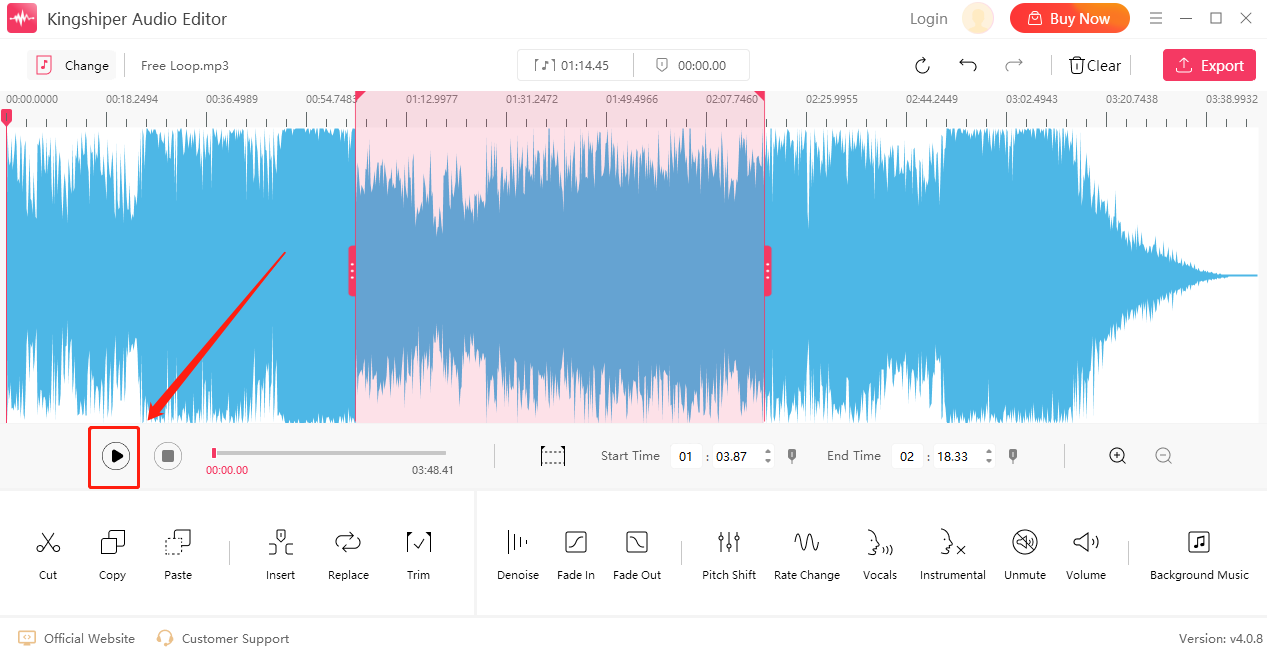 Play - Kingshiper Audio Editor.png