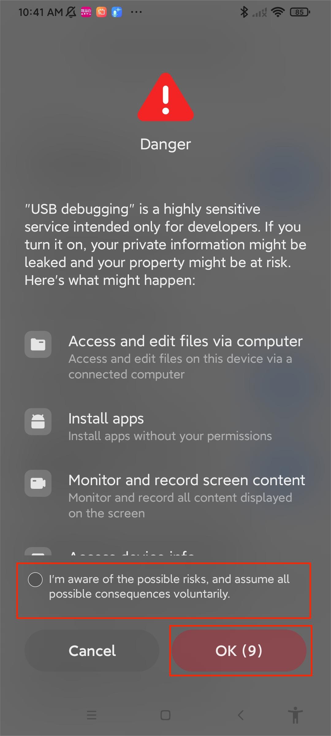 Screenshot_2024-05-11-10-41-58-960_com.miui.securitycenter.jpg