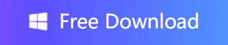 Free Download.png