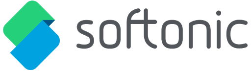 Softonic