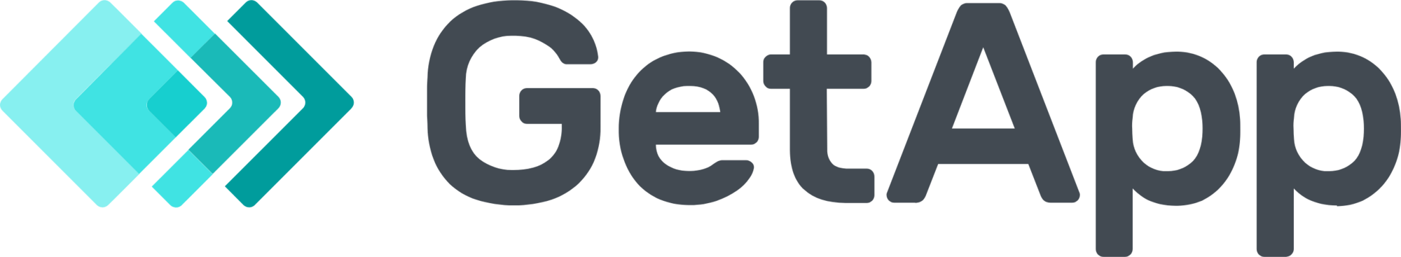 GetApp