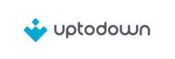 Uptodown