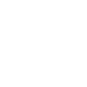 Windows icon