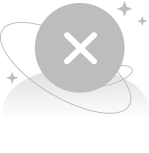 Payment failed