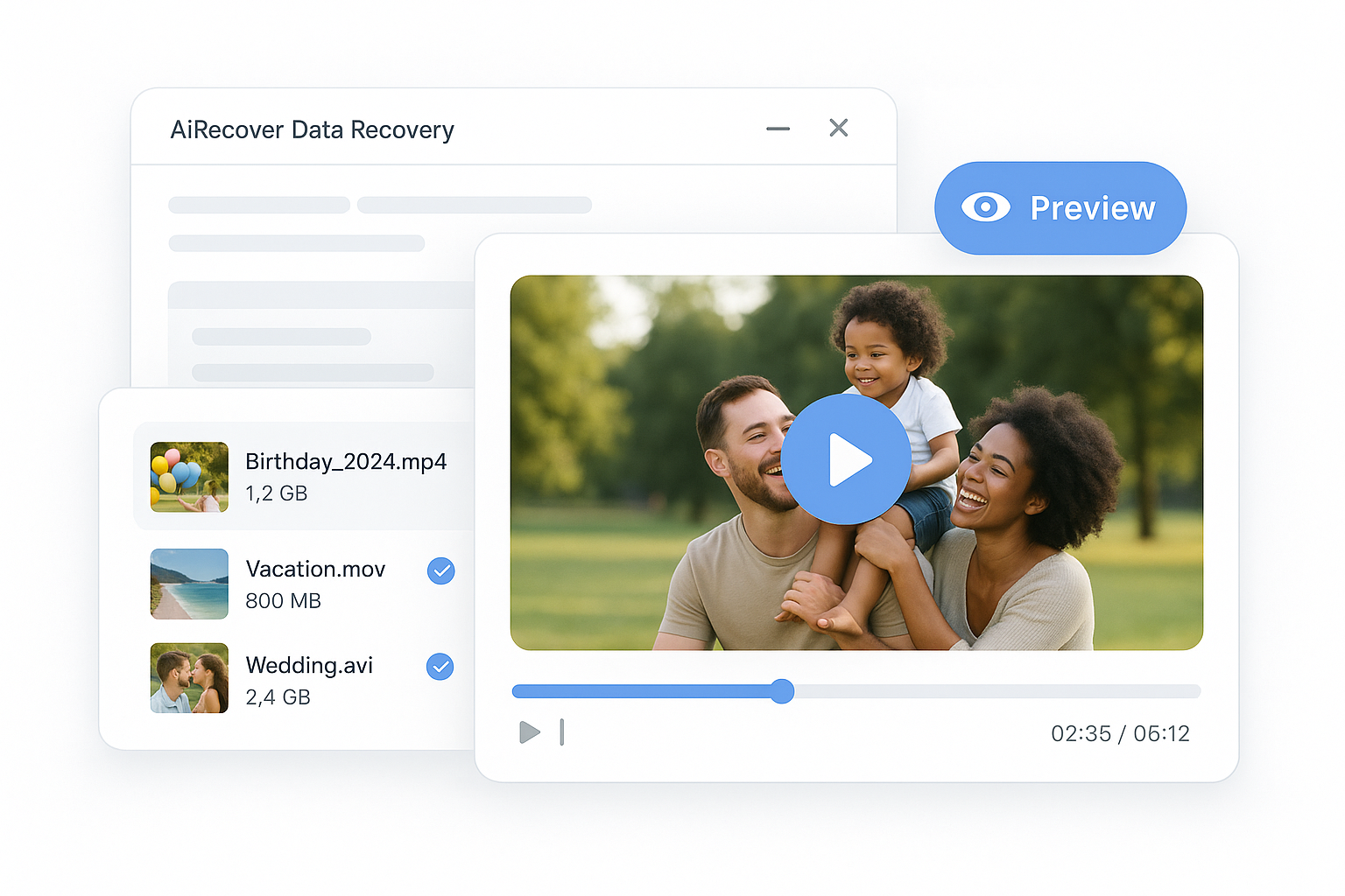 preview-videos-before-recovery