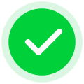 status-success