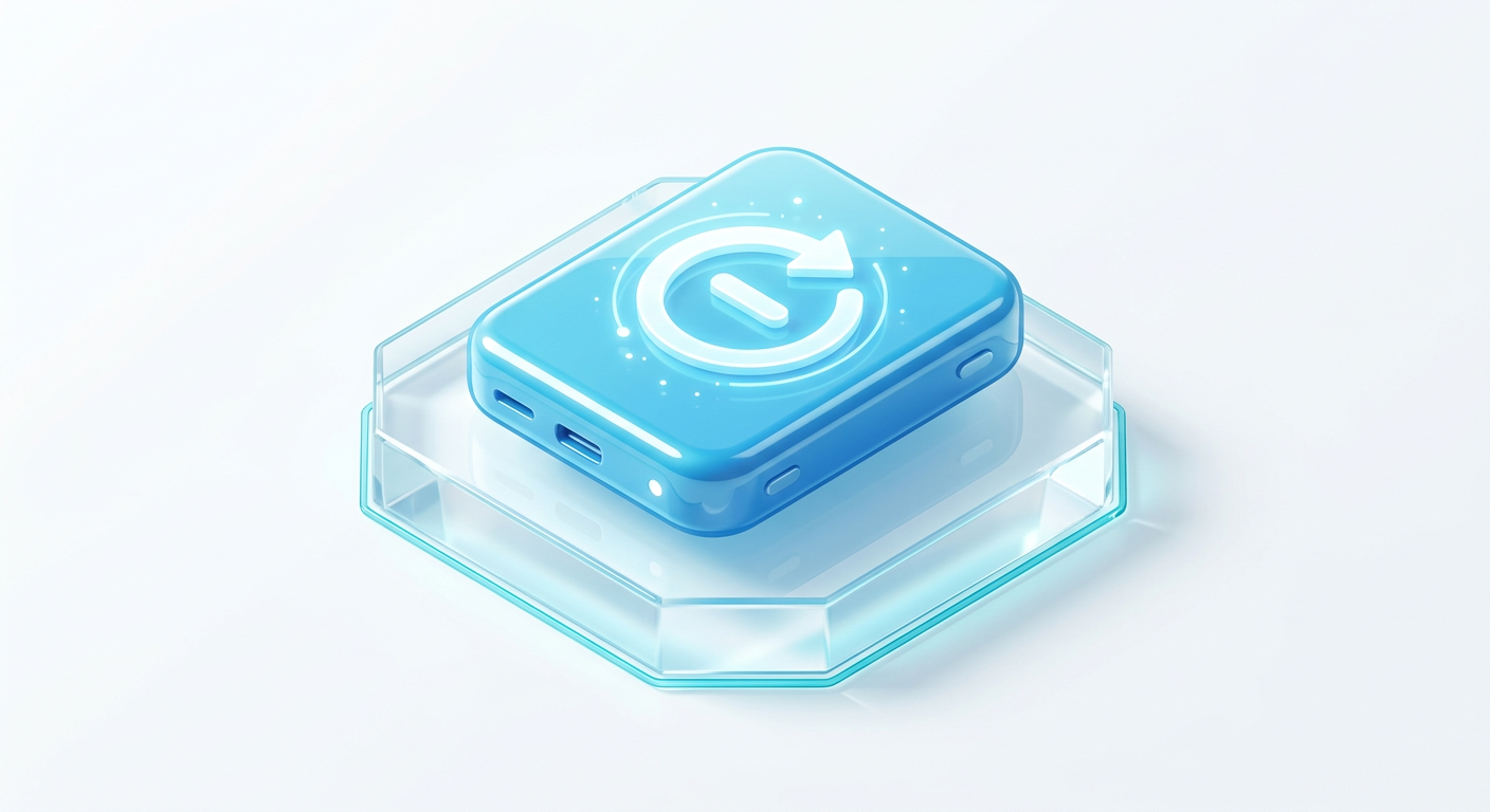 formatted-drive