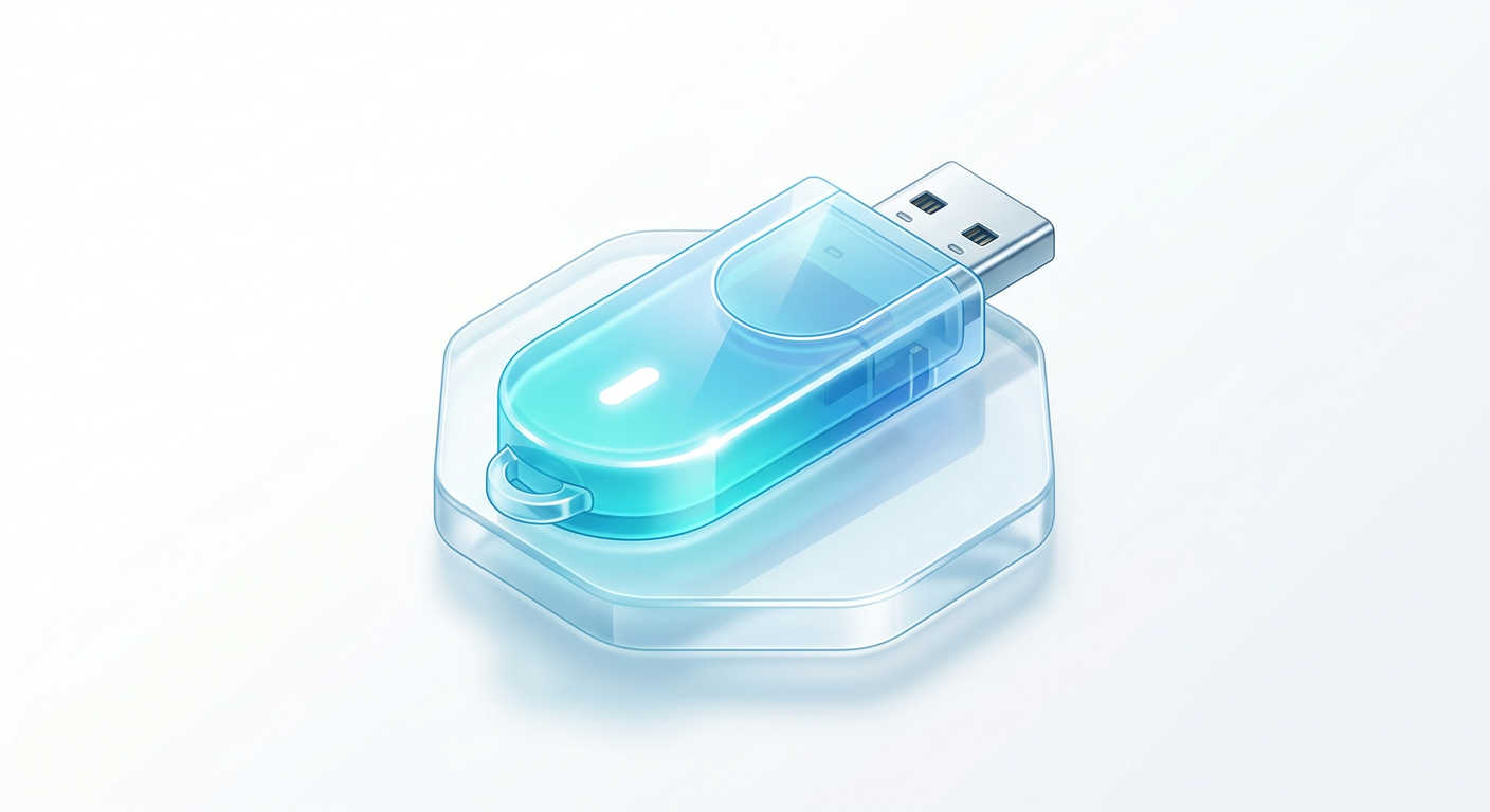 usb-flash-drives