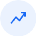 recovery-rate-image