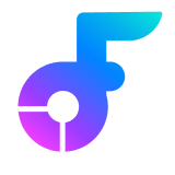 MusicFre