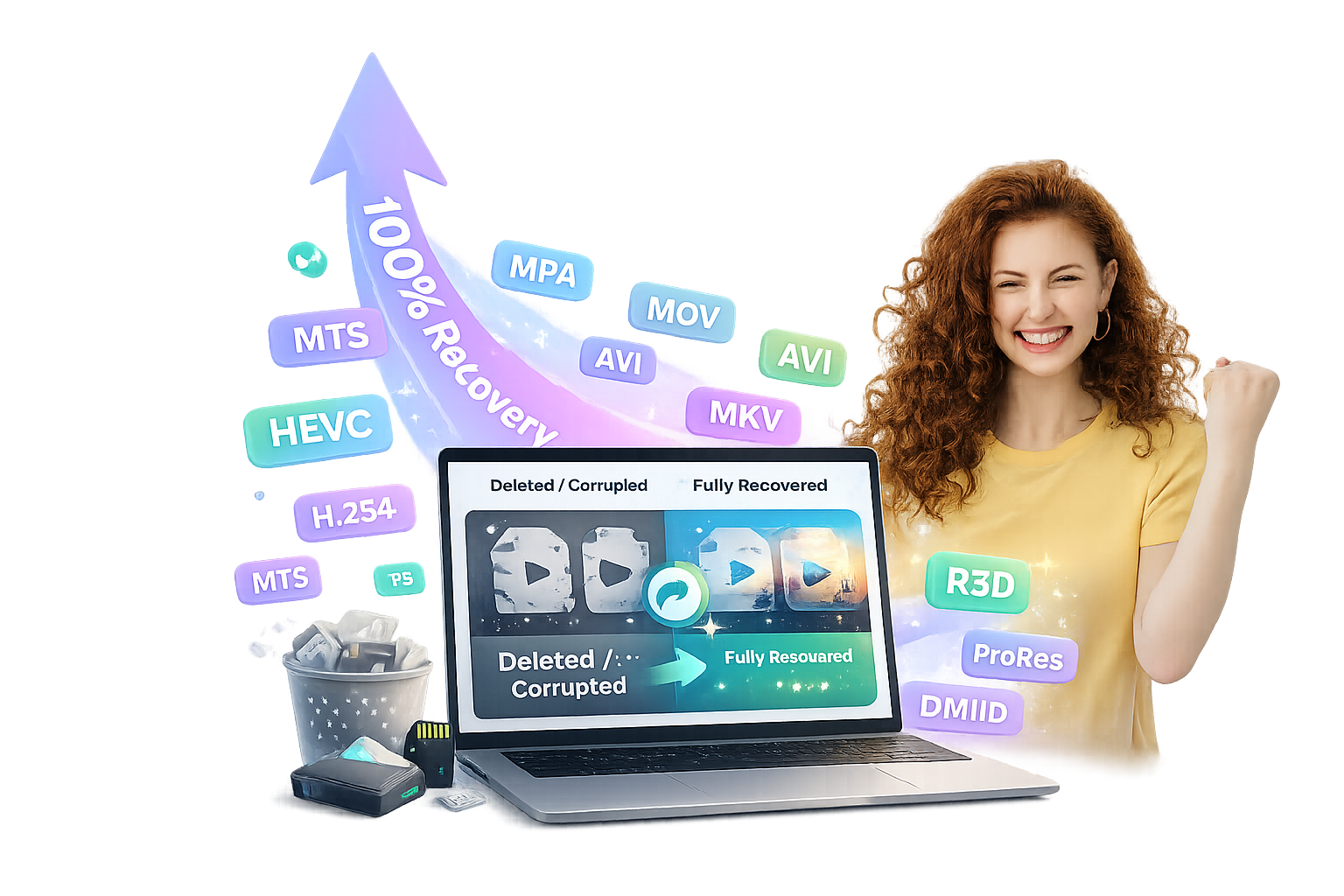 recover-any-videos-formats