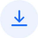 download-image