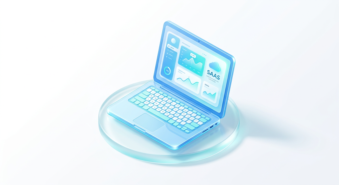 pc-laptop