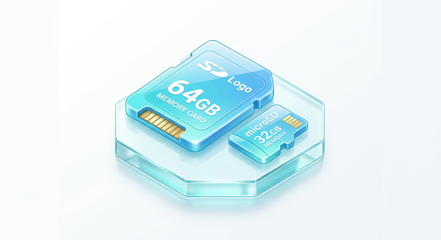 sd-memory-card