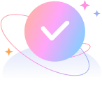 Payment successful