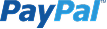 FastSpring