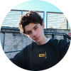 Alex Thompson avatar