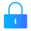Privacy First icon