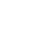buy icon