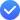 tick icon