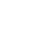 windows icon