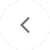 previous button