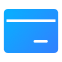Secure Payment icon