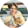 Chloe Reynolds avatar