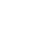 Teleport mode icon