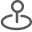 Joystick mode icon