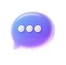 social media icon