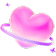 dating app icon