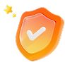 tracking protection icon